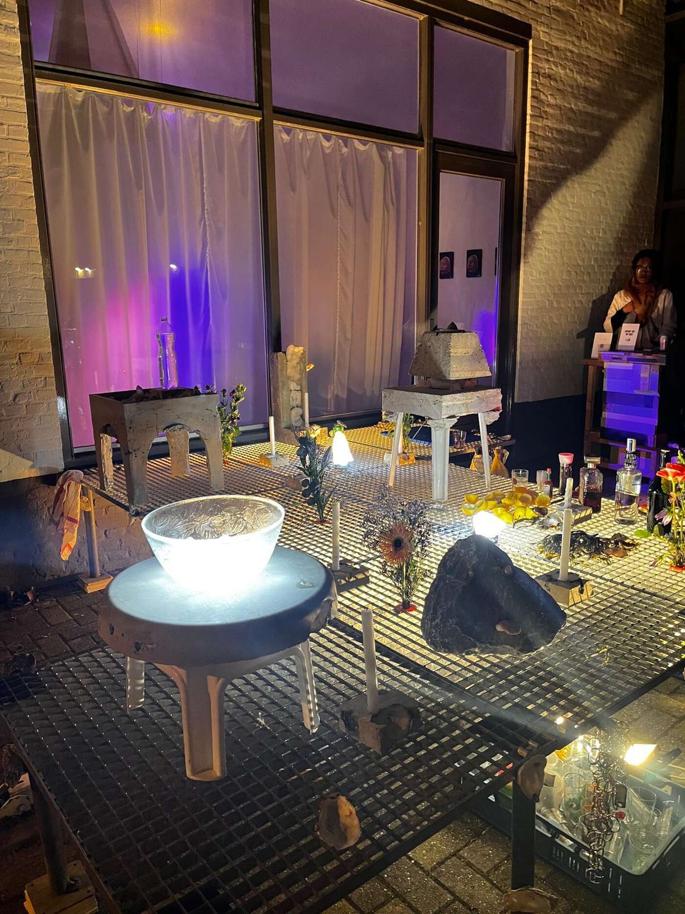 Whats App Image 2025 09 04 at 10 03 20