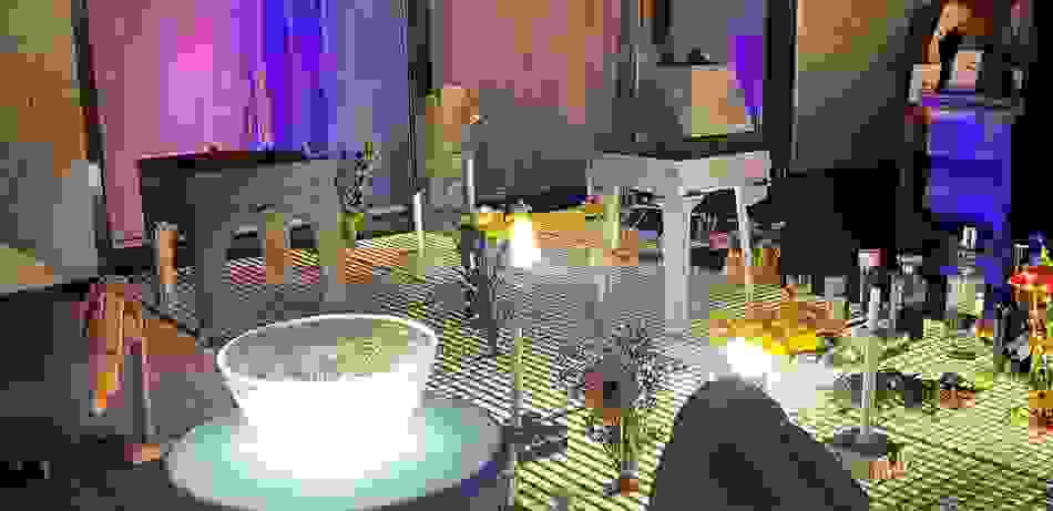 Placeholder for Whats App Image 2025 09 04 at 10 03 20