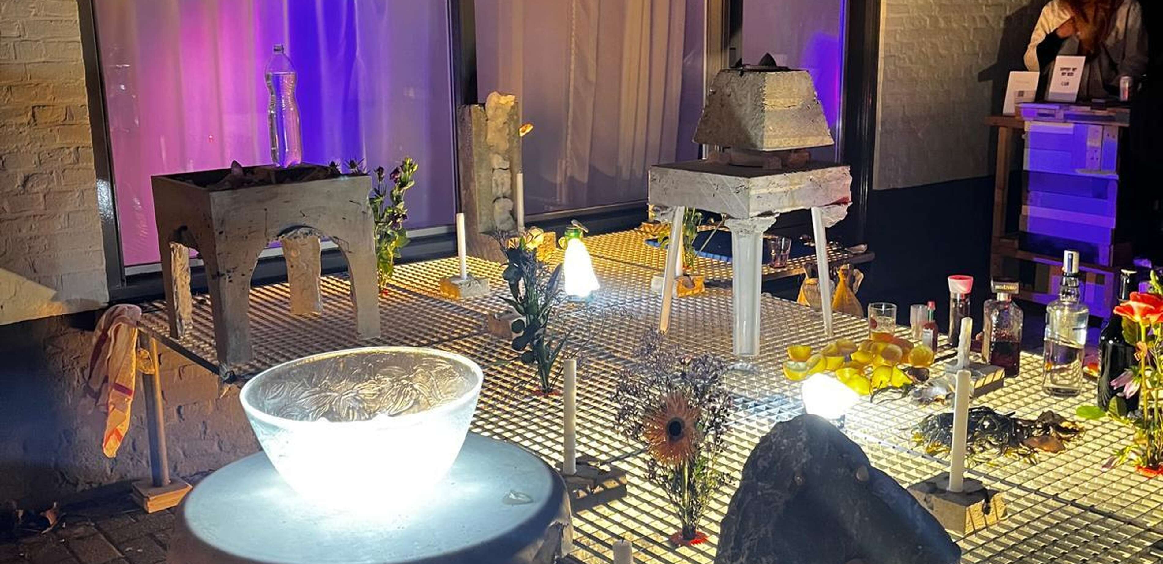 Whats App Image 2025 09 04 at 10 03 20