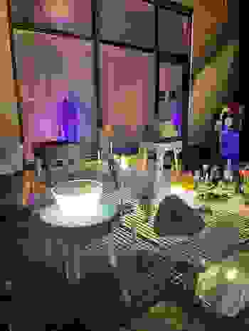 Placeholder for Whats App Image 2025 09 04 at 10 03 20