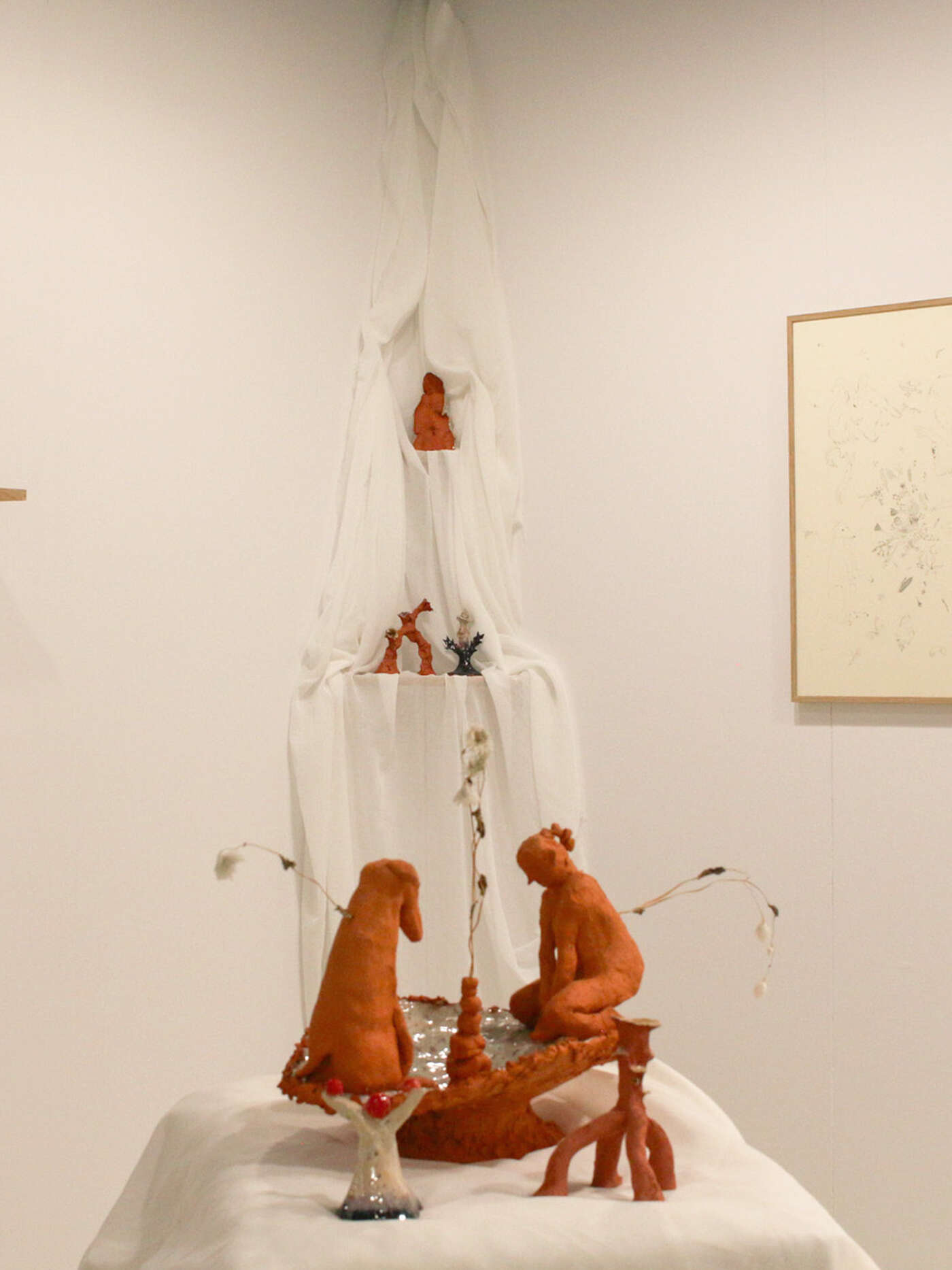 Hannah van der Heide