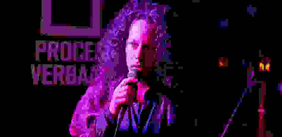 Placeholder for Rik Sprenkels