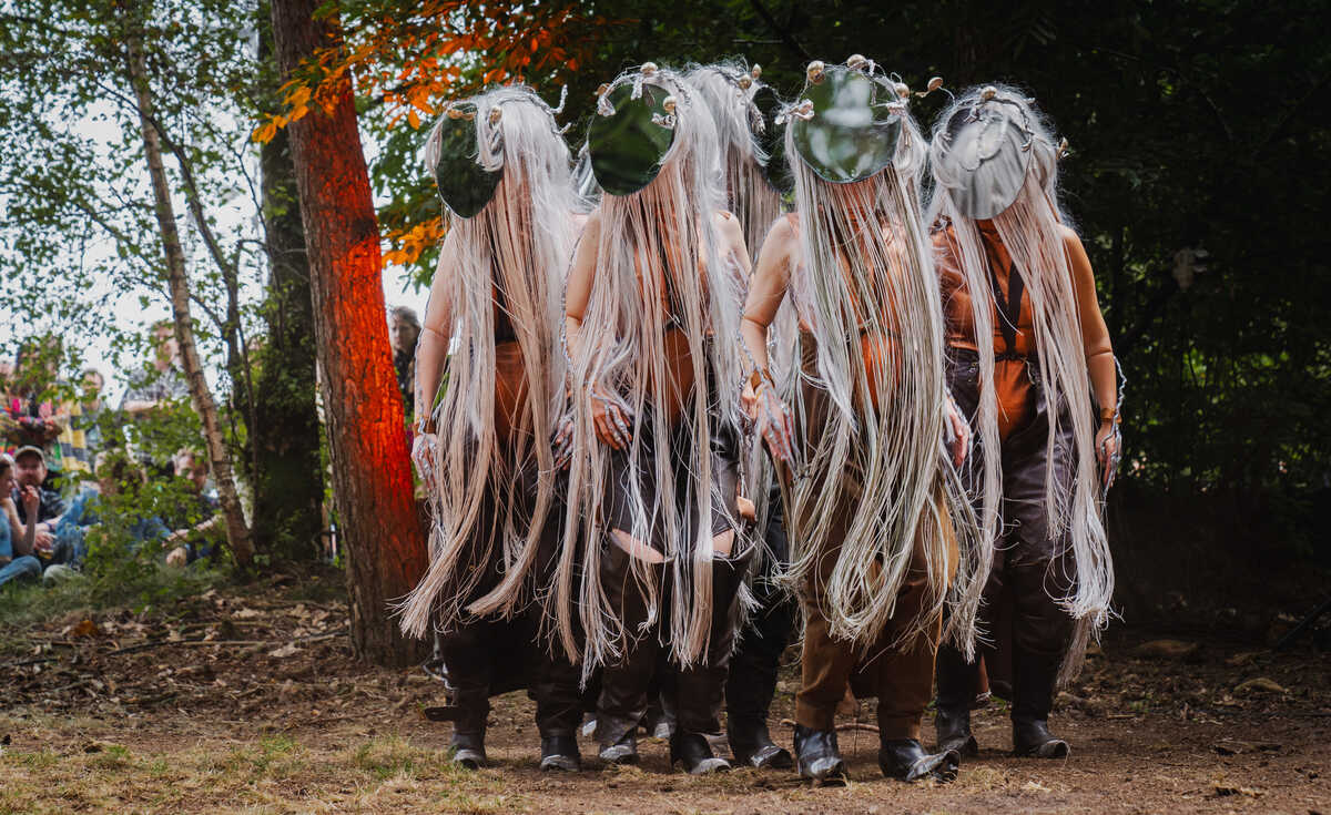 Spypunch Collective Best Kept Sectret 2024 Bram Versteeg WEB 22