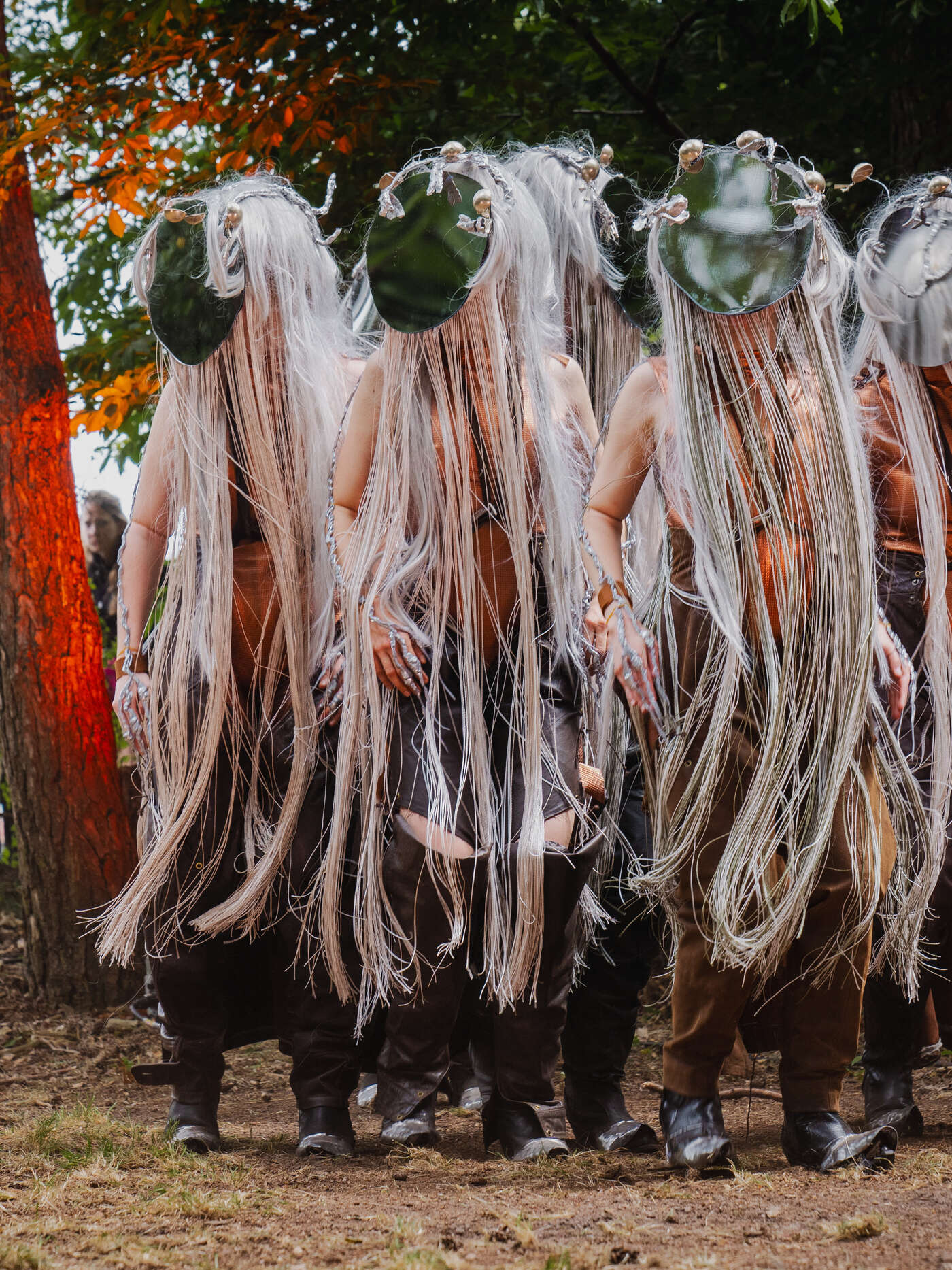 Spypunch Collective Best Kept Sectret 2024 Bram Versteeg WEB 22