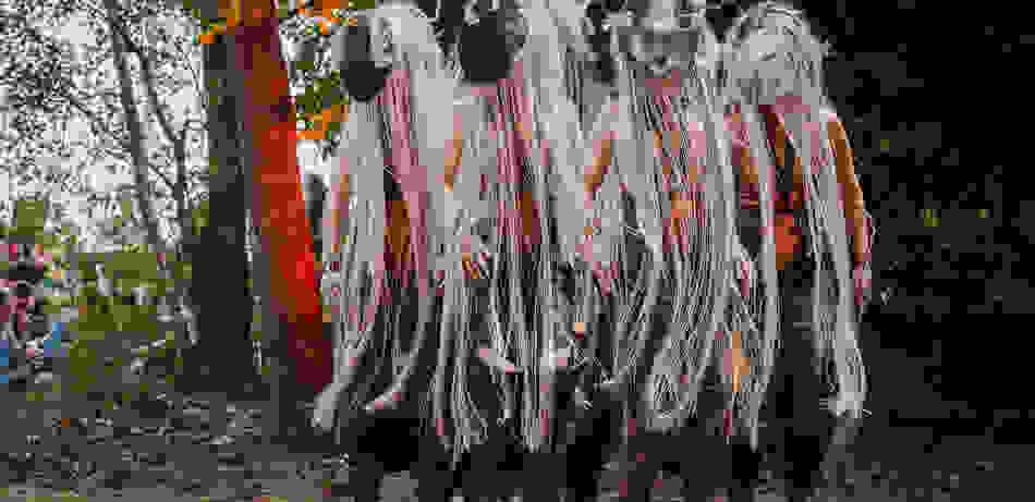 Placeholder for Spypunch Collective Best Kept Sectret 2024 Bram Versteeg WEB 22