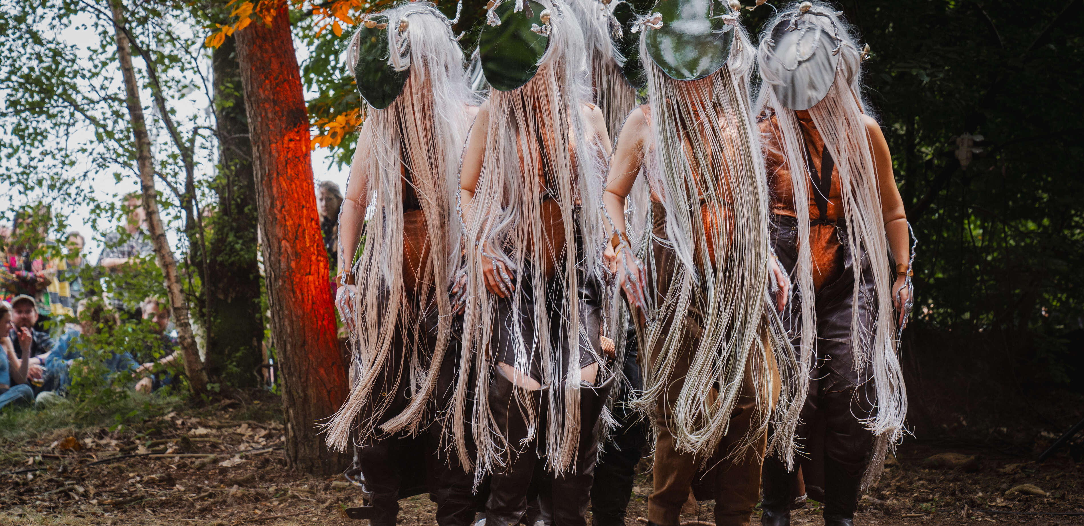 Spypunch Collective Best Kept Sectret 2024 Bram Versteeg WEB 22