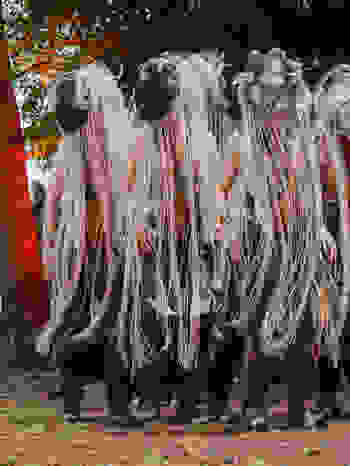 Placeholder for Spypunch Collective Best Kept Sectret 2024 Bram Versteeg WEB 22