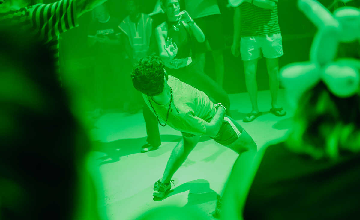 20230917 KUNSTNACHT JESSEWENSING 132