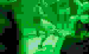 Placeholder for 20230917 KUNSTNACHT JESSEWENSING 132