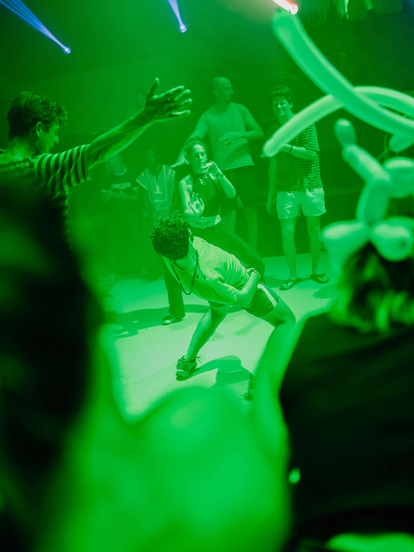 20230917 KUNSTNACHT JESSEWENSING 132