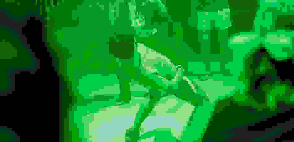 Placeholder for 20230917 KUNSTNACHT JESSEWENSING 132