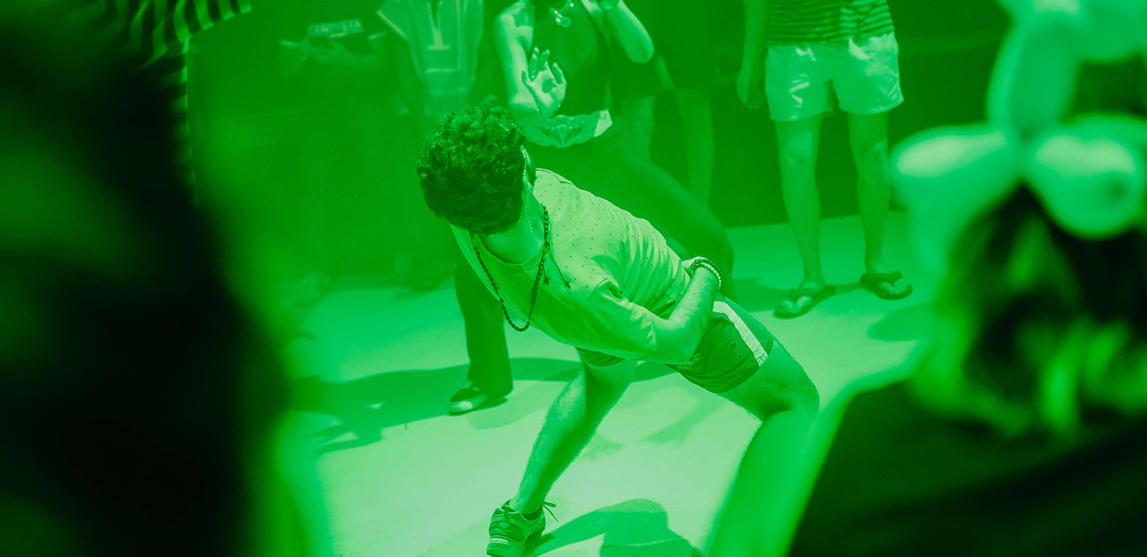 20230917 KUNSTNACHT JESSEWENSING 132