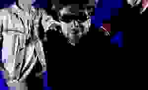 Placeholder for 64bdaac4 9403 42ae 9854 51a4a20e42d9