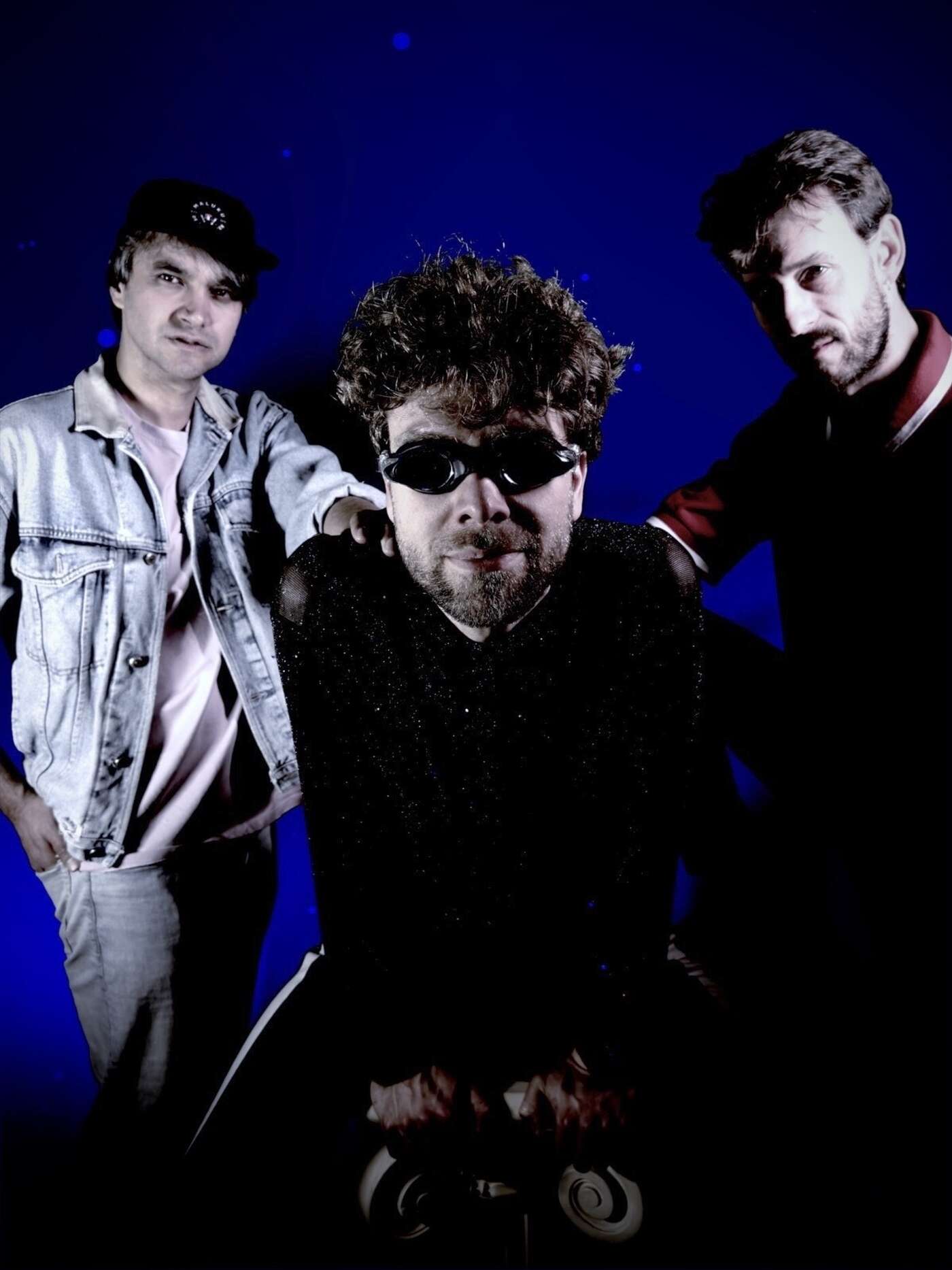 64bdaac4 9403 42ae 9854 51a4a20e42d9