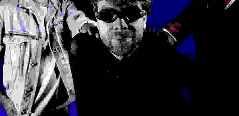 Placeholder for 64bdaac4 9403 42ae 9854 51a4a20e42d9