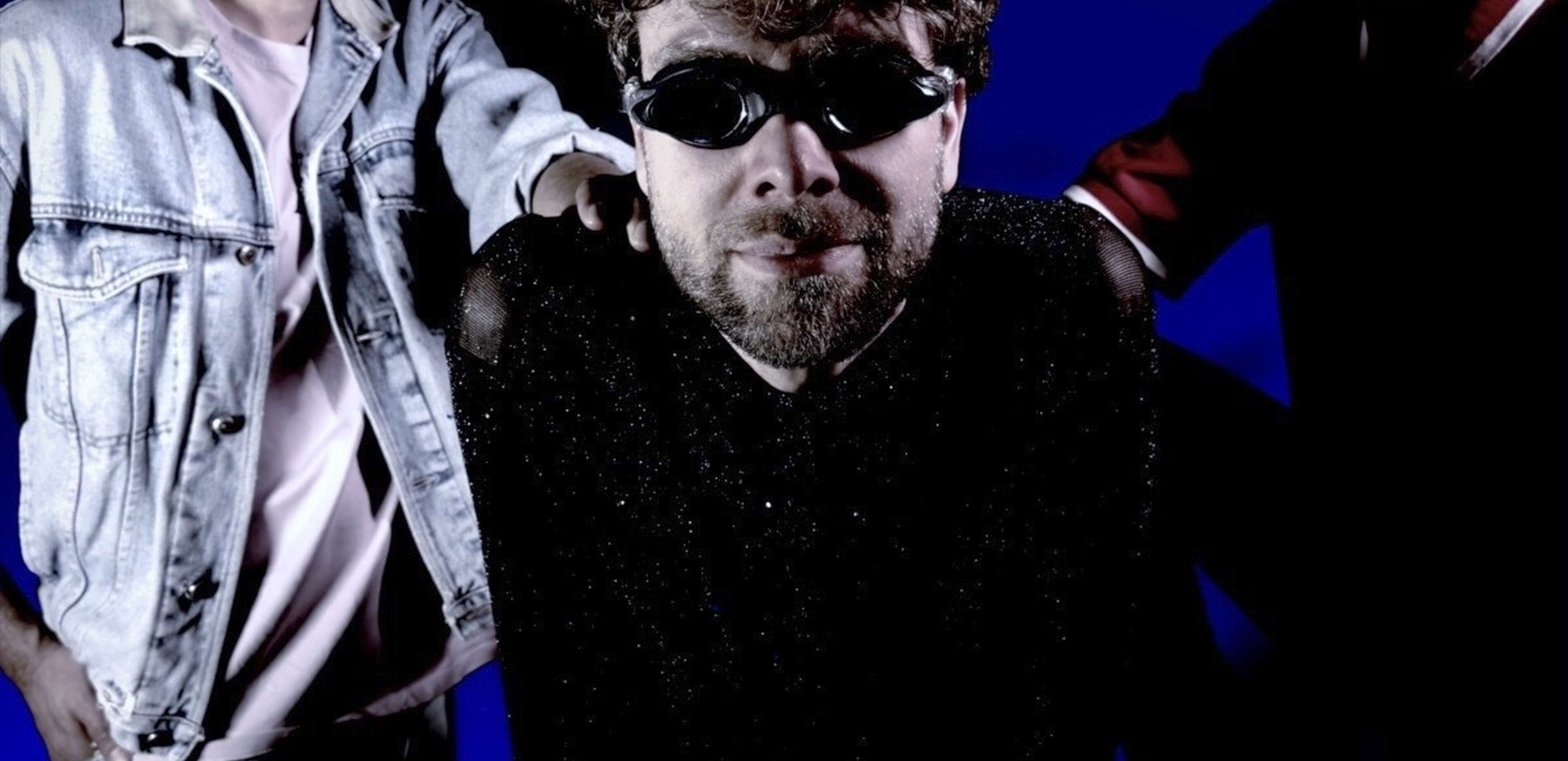 64bdaac4 9403 42ae 9854 51a4a20e42d9