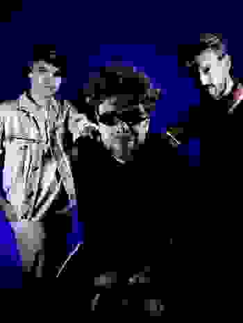 Placeholder for 64bdaac4 9403 42ae 9854 51a4a20e42d9