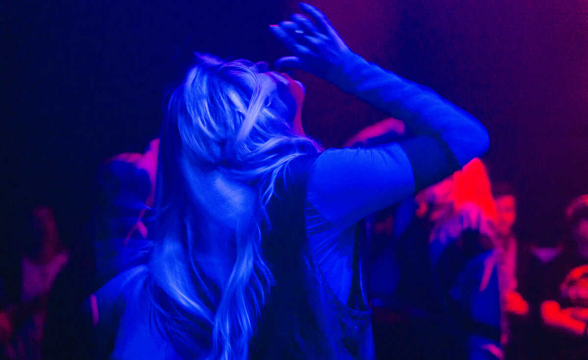 R Buma 20250503 192944