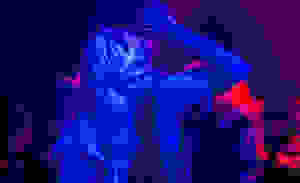 Placeholder for R Buma 20250503 192944