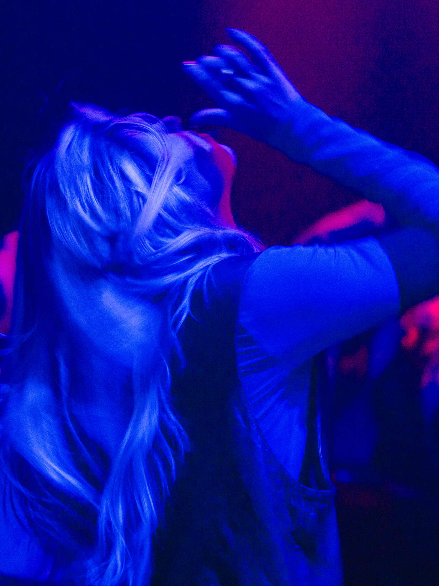 R Buma 20250503 192944