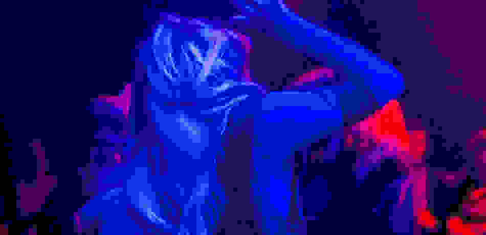 Placeholder for R Buma 20250503 192944