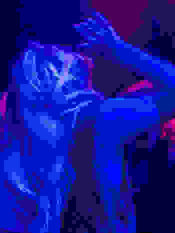 Placeholder for R Buma 20250503 192944