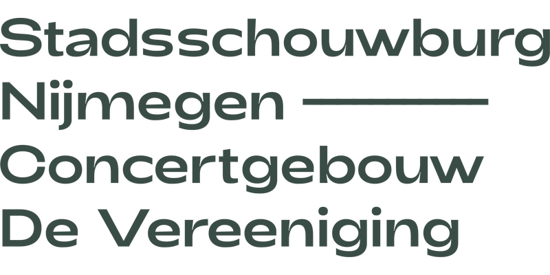 Logo 04 1