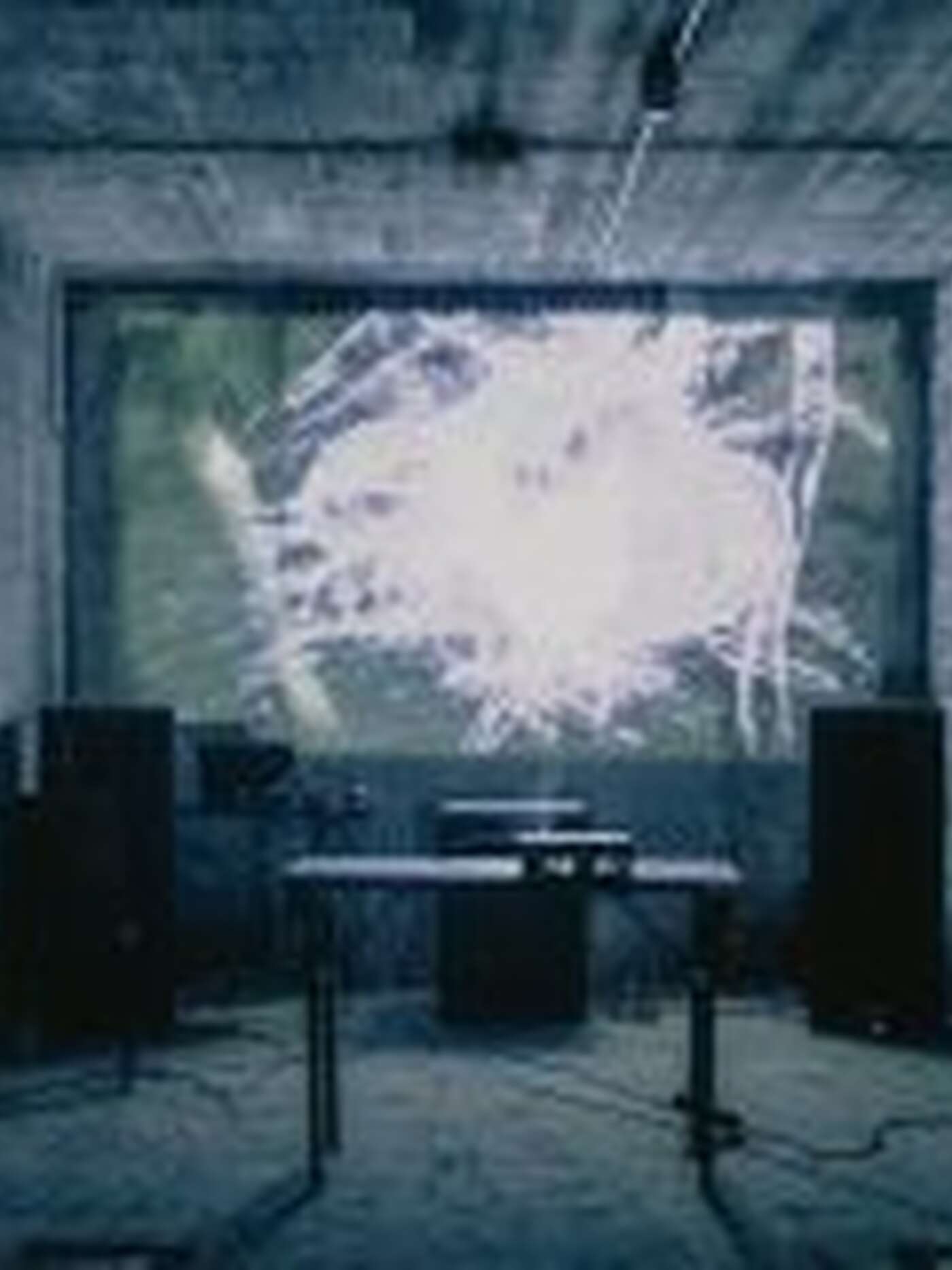 JURRENIEUWENHUIS HUBERTEXPO 16 scaled e1757000787695 300x160