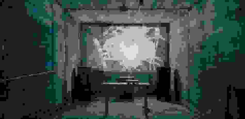 Placeholder for JURRENIEUWENHUIS HUBERTEXPO 16 scaled e1757000787695 300x160