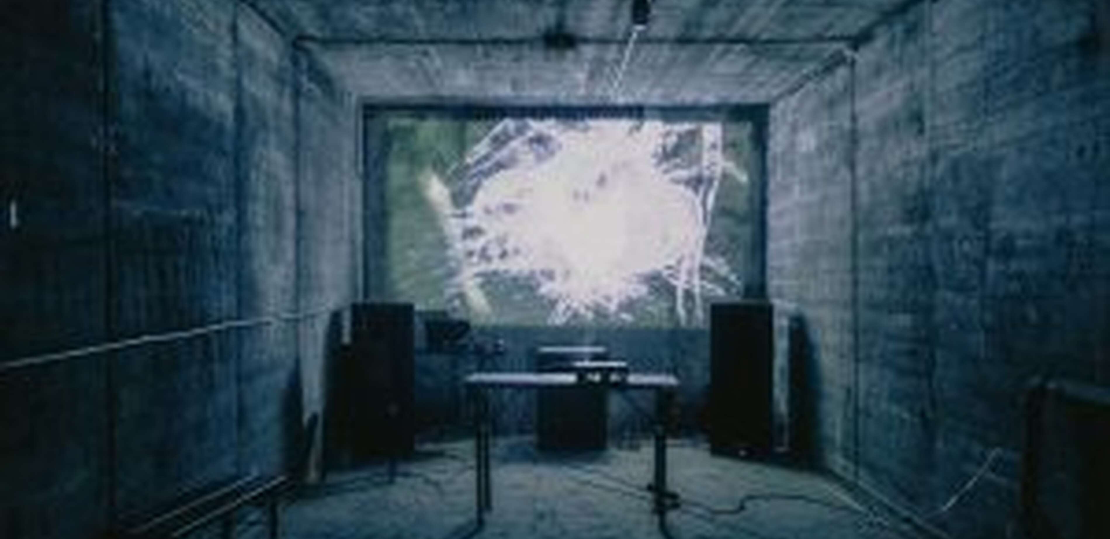 JURRENIEUWENHUIS HUBERTEXPO 16 scaled e1757000787695 300x160