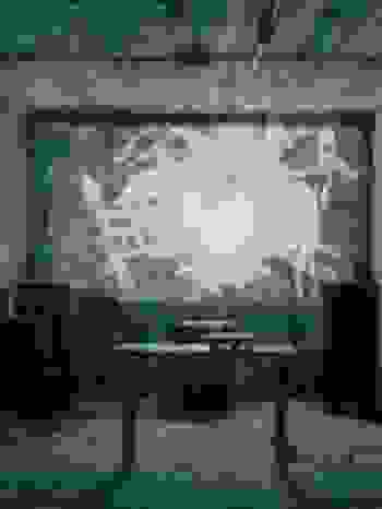 Placeholder for JURRENIEUWENHUIS HUBERTEXPO 16 scaled e1757000787695 300x160