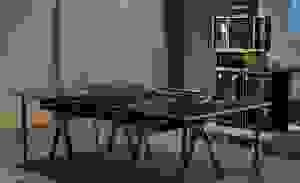 Placeholder for Whats App Image 2025 09 20 at 16 25 46