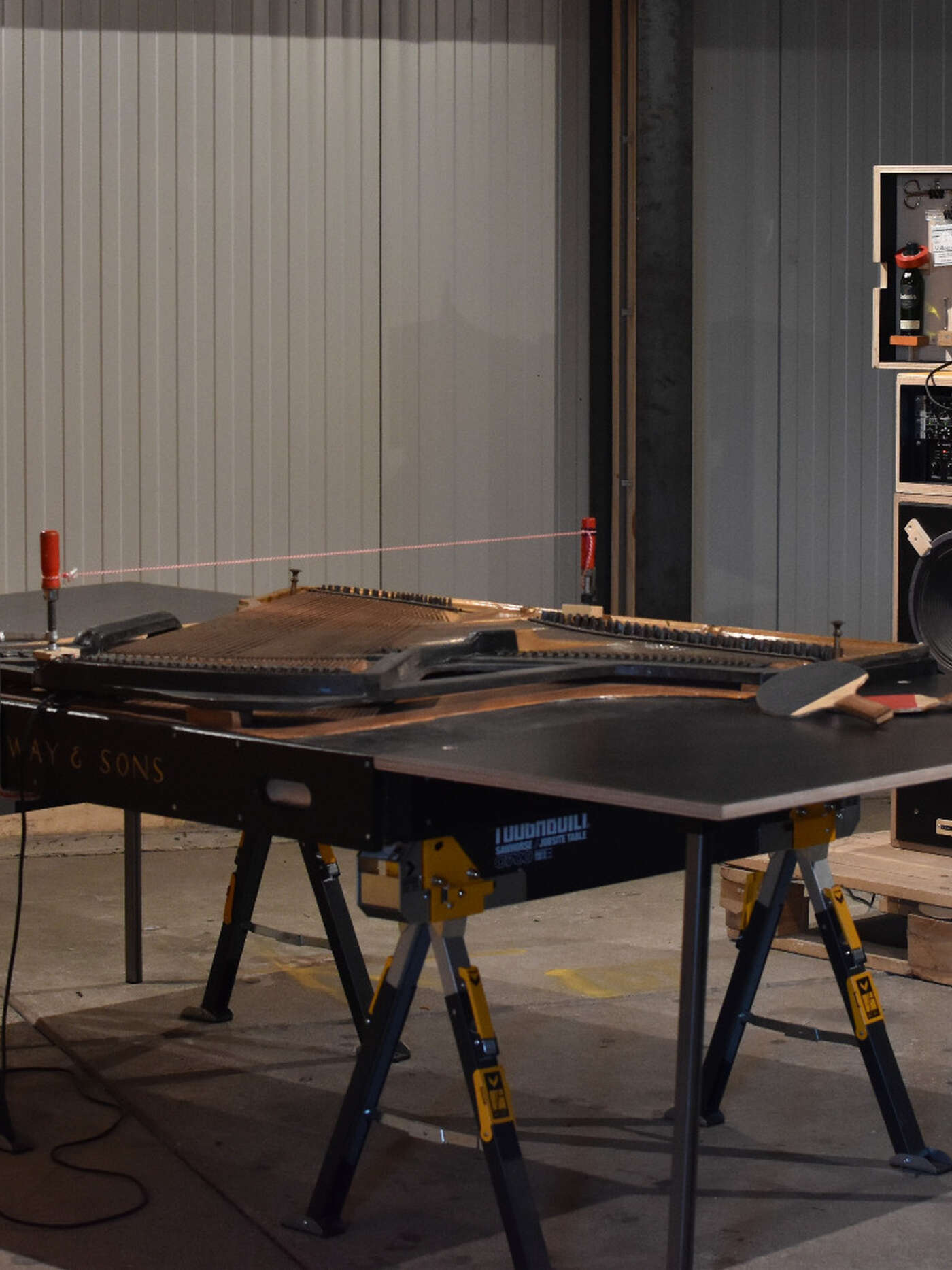 Whats App Image 2025 09 20 at 16 25 46