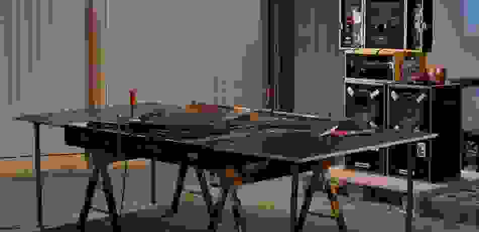 Placeholder for Whats App Image 2025 09 20 at 16 25 46