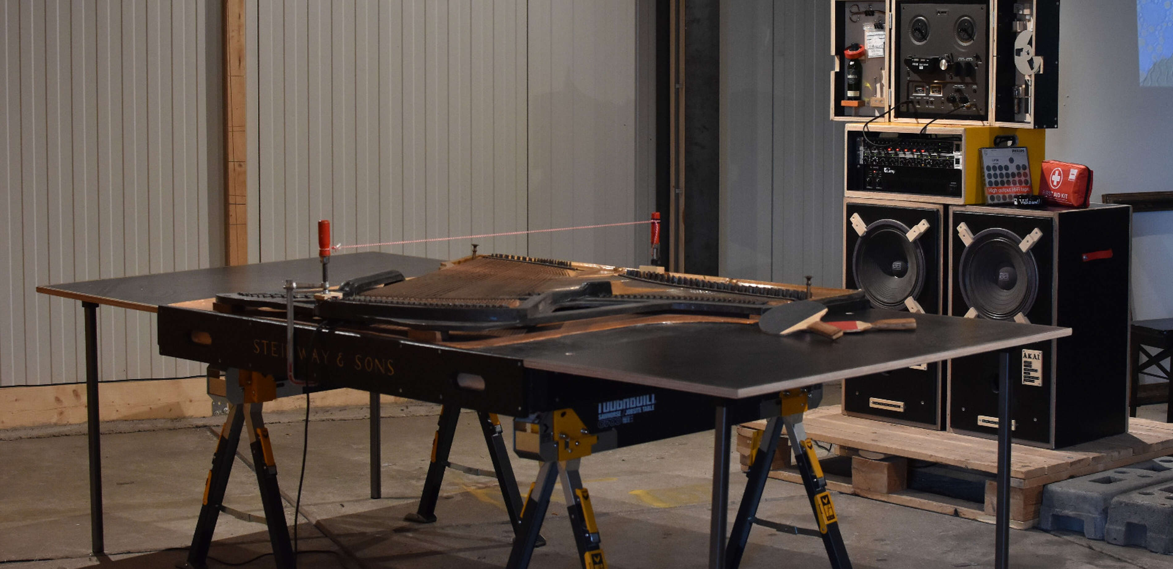 Whats App Image 2025 09 20 at 16 25 46