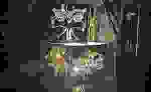 Placeholder for IMG 0796