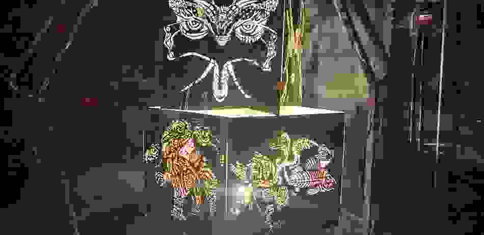 Placeholder for IMG 0796