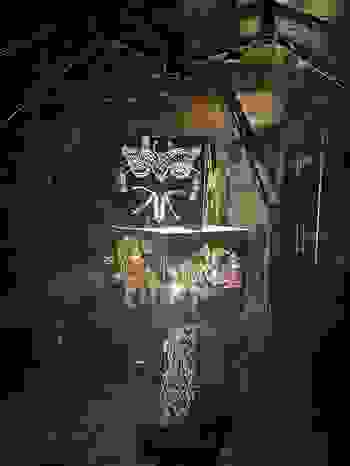 Placeholder for IMG 0796