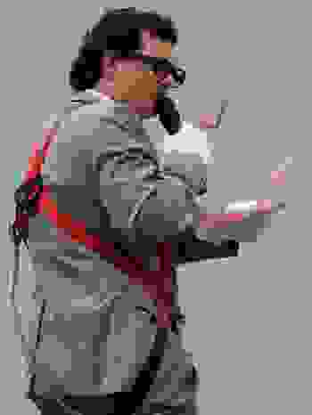 Placeholder for 6112e06b df76 4aba 82c7 033253b4a51c