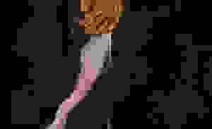 Placeholder for ZE4 A6187