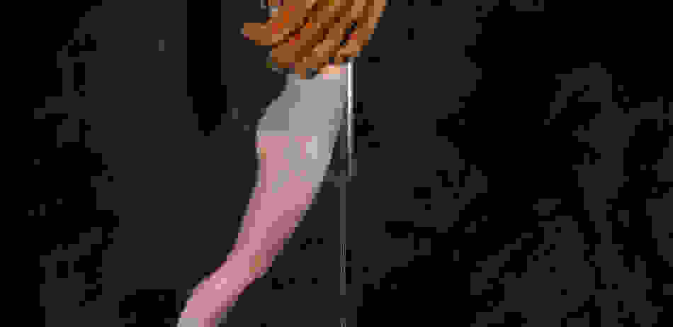 Placeholder for ZE4 A6187
