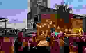 Placeholder for BLIK Honig