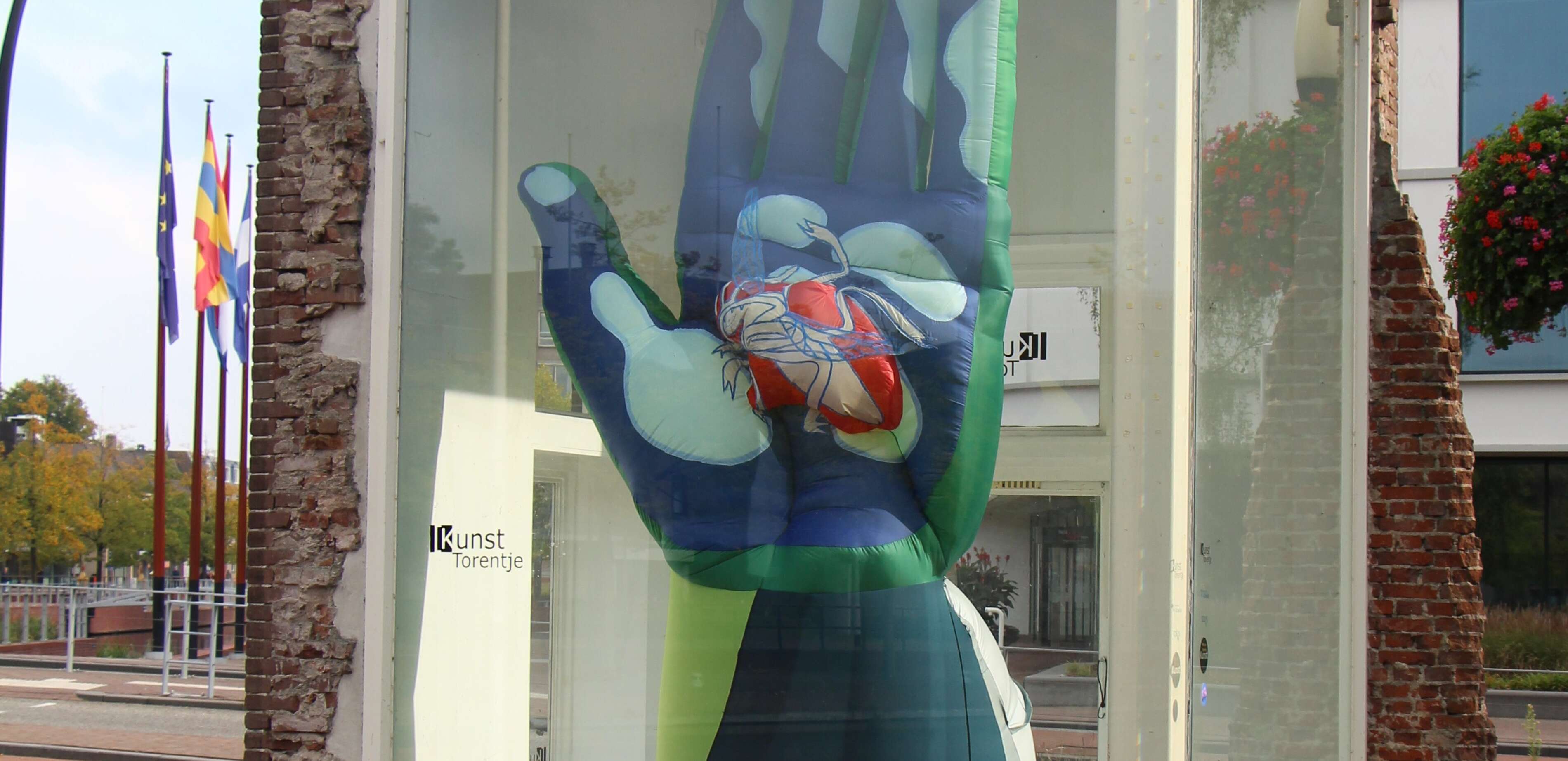4handmug