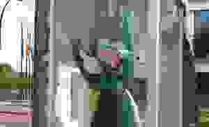 Placeholder for 4handmug