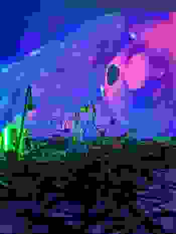 Placeholder for IMG 3447