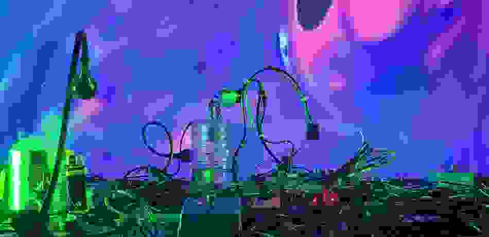 Placeholder for IMG 3447