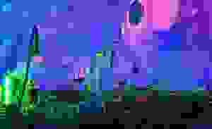Placeholder for IMG 3447
