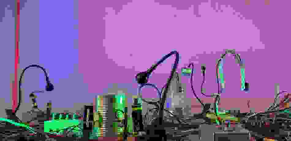 Placeholder for IMG 3537