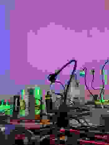 Placeholder for IMG 3537