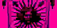 Placeholder for Poederdoos spelen